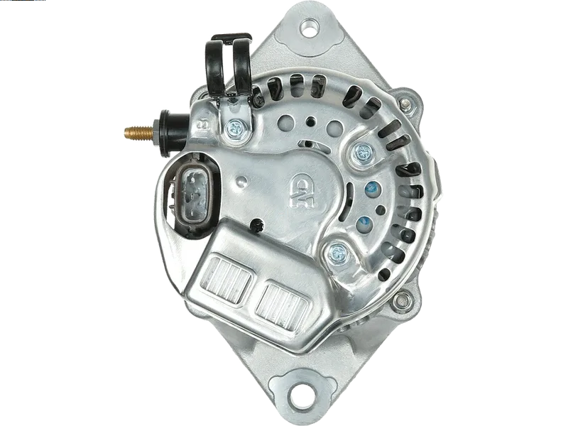 A6623S(DENSO) Denso - 1.ALTERNATOR — zdjęcie 4 z 6