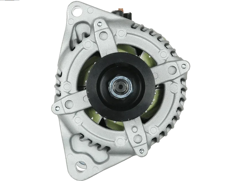 A6624S AS-PL - 1.ALTERNATOR — zdjęcie 1 z 4