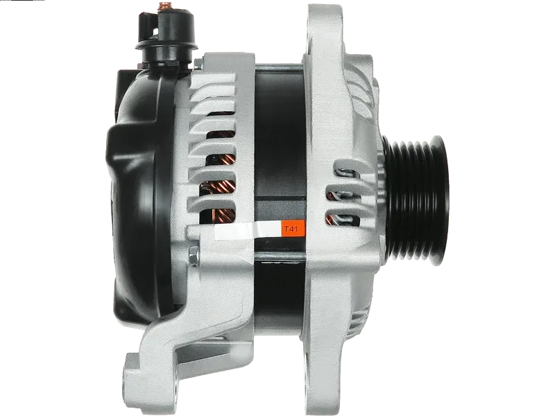 A6624S AS-PL - 1.ALTERNATOR — zdjęcie 2 z 4