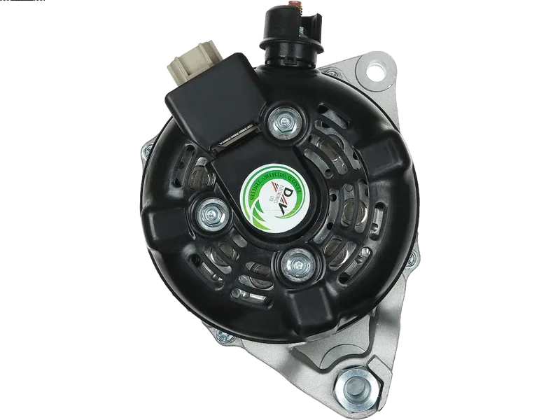 A6624S AS-PL - 1.ALTERNATOR — zdjęcie 3 z 4