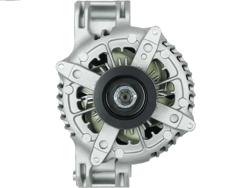 A6625S AS-PL - 1.ALTERNATOR — zdjęcie 1 z 6