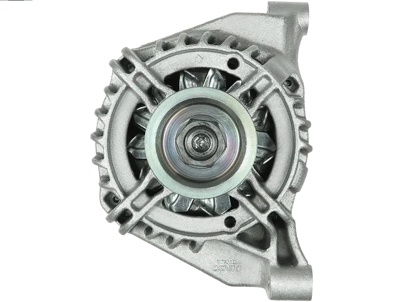 A6626(DENSO) Denso - 1.ALTERNATOR — zdjęcie 1 z 6