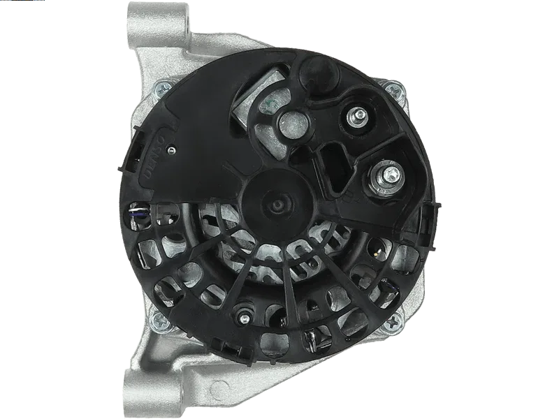 A6626(DENSO) Denso - 1.ALTERNATOR — zdjęcie 4 z 6