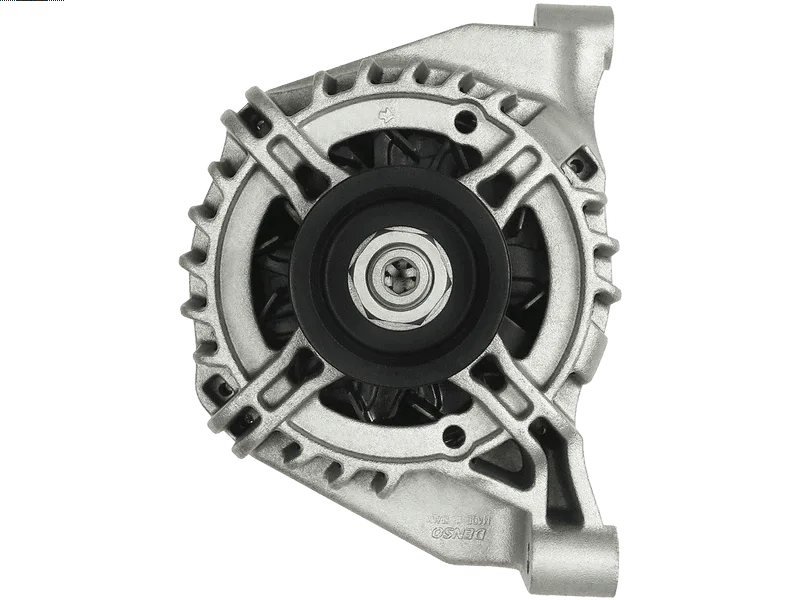 A6626PR AS-PL - 1.ALTERNATOR — zdjęcie 5 z 8