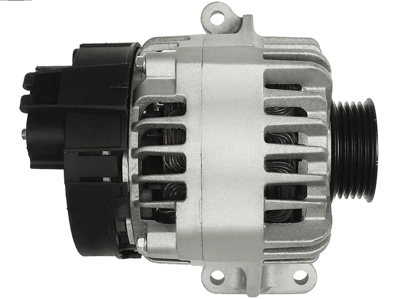 A6626PR AS-PL - 1.ALTERNATOR — zdjęcie 4 z 8