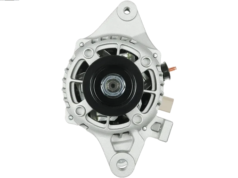 A6627S AS-PL - 1.ALTERNATOR — zdjęcie 1 z 6