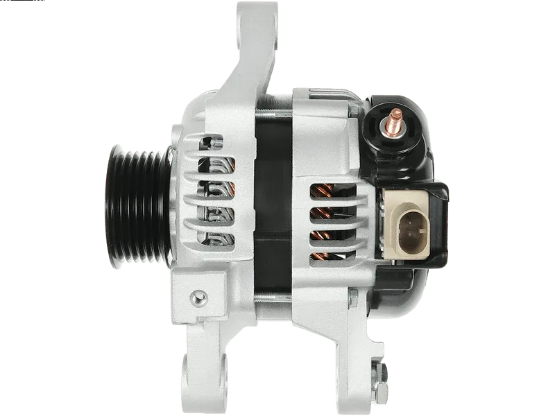 A6627S AS-PL - 1.ALTERNATOR — zdjęcie 3 z 6