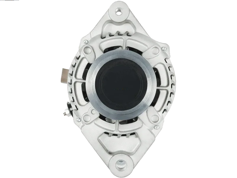 A6628S AS-PL - 1.ALTERNATOR — zdjęcie 1 z 5