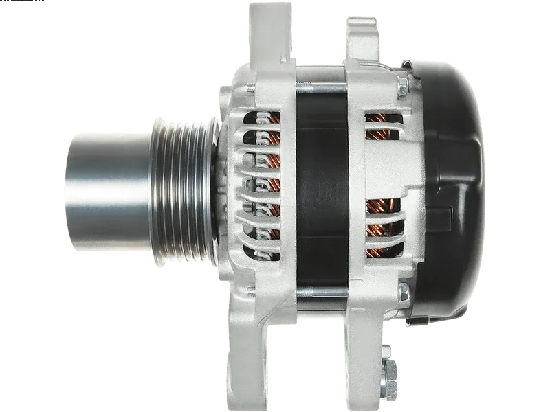 A6628S AS-PL - 1.ALTERNATOR — zdjęcie 2 z 5