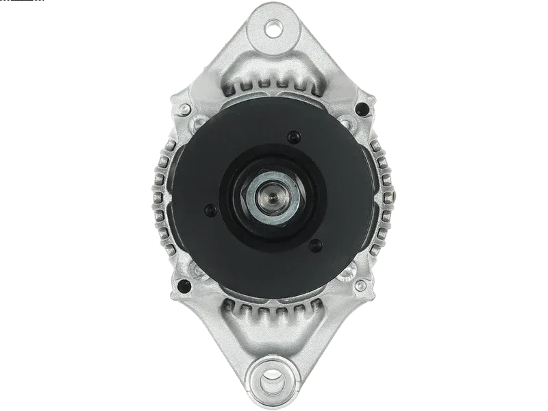 A6629(DENSO) Denso - 1.ALTERNATOR — zdjęcie 1 z 6