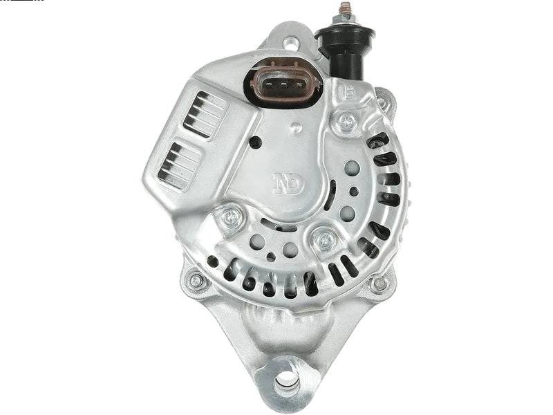 A6629(DENSO) Denso - 1.ALTERNATOR — zdjęcie 4 z 6