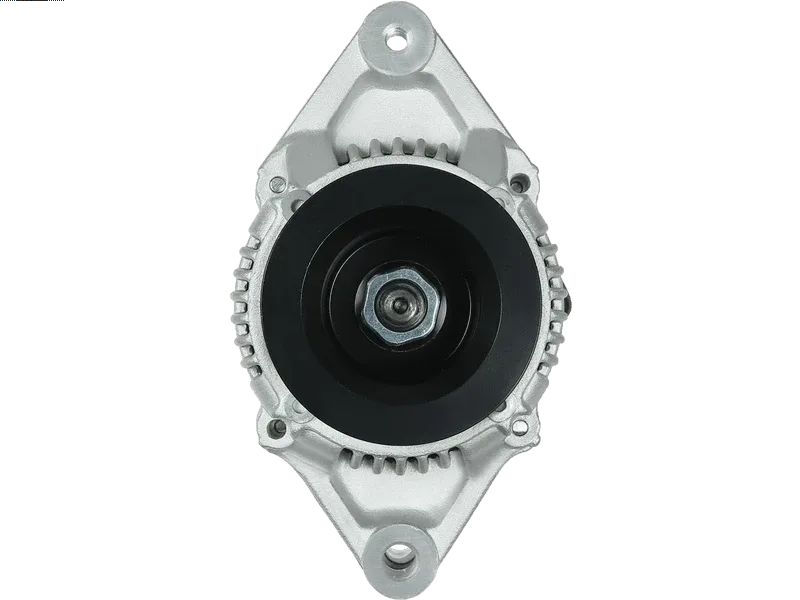 A6629S AS-PL - 1.ALTERNATOR — zdjęcie 1 z 5