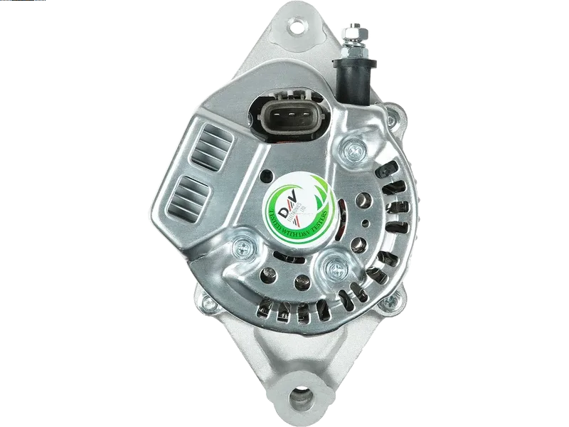 A6629S AS-PL - 1.ALTERNATOR — zdjęcie 3 z 5