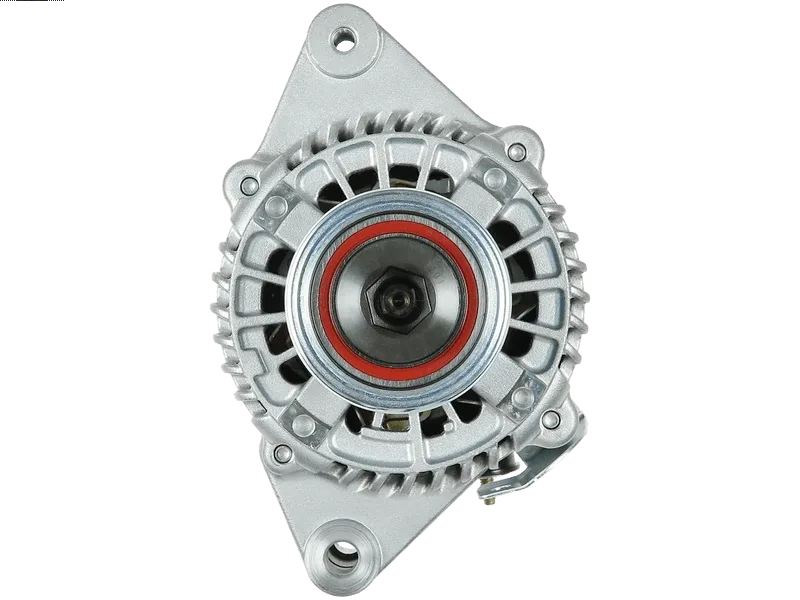 A6630(DENSO) Denso - 1.ALTERNATOR — zdjęcie 1 z 6