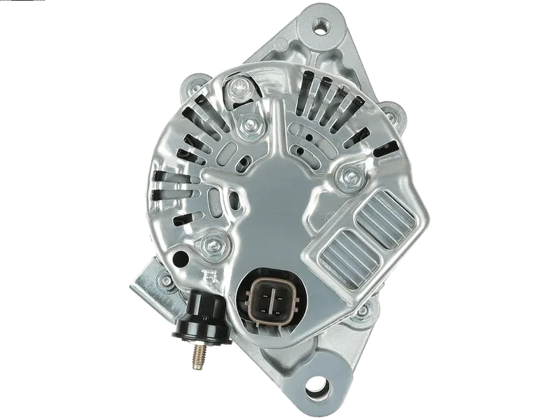 A6630(DENSO) Denso - 1.ALTERNATOR — zdjęcie 4 z 6