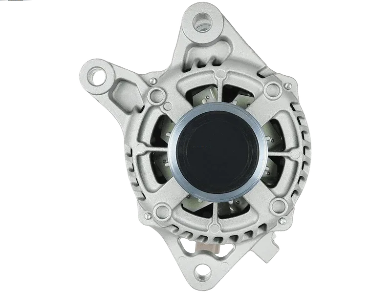 A6631S AS-PL - 1.ALTERNATOR — zdjęcie 1 z 6