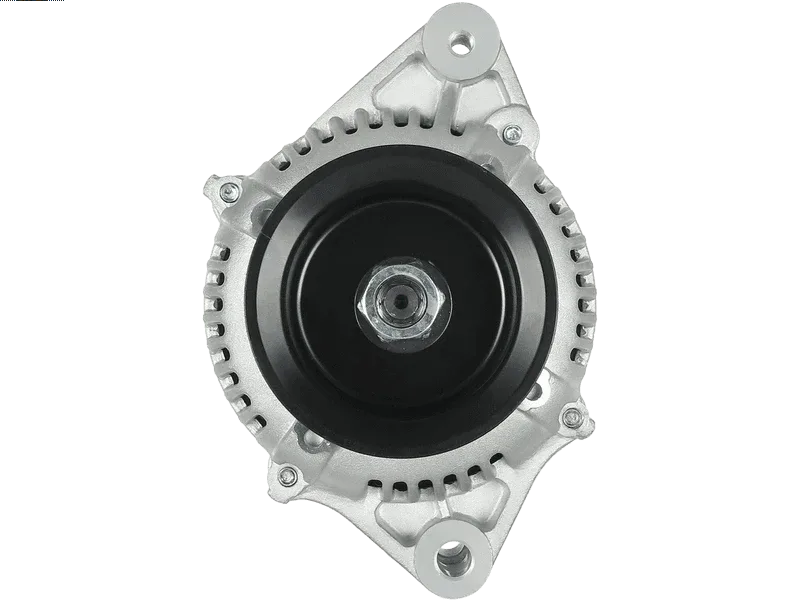 A6632S AS-PL - 1.ALTERNATOR — zdjęcie 1 z 6