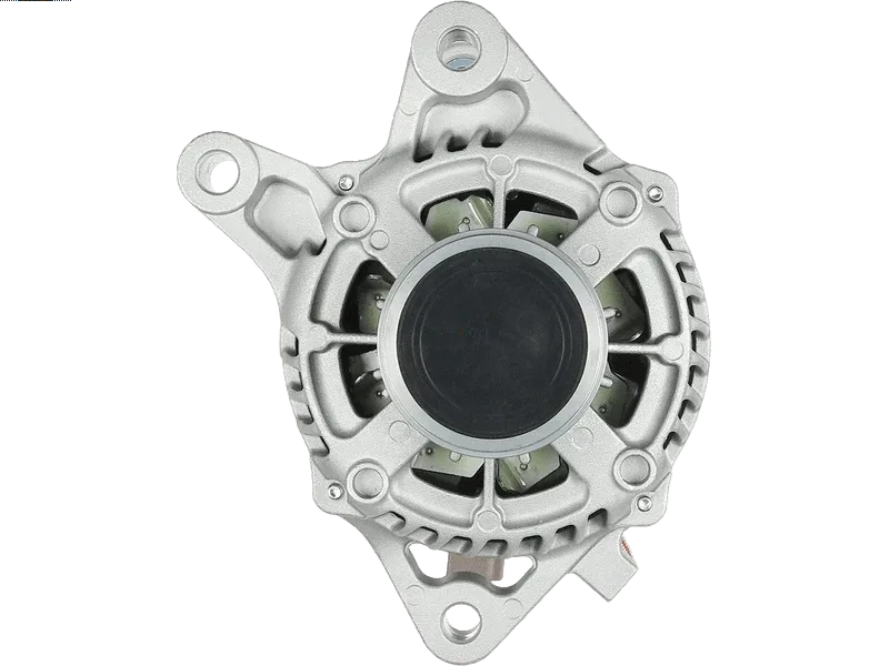 A6633S AS-PL - 1.ALTERNATOR — zdjęcie 1 z 6