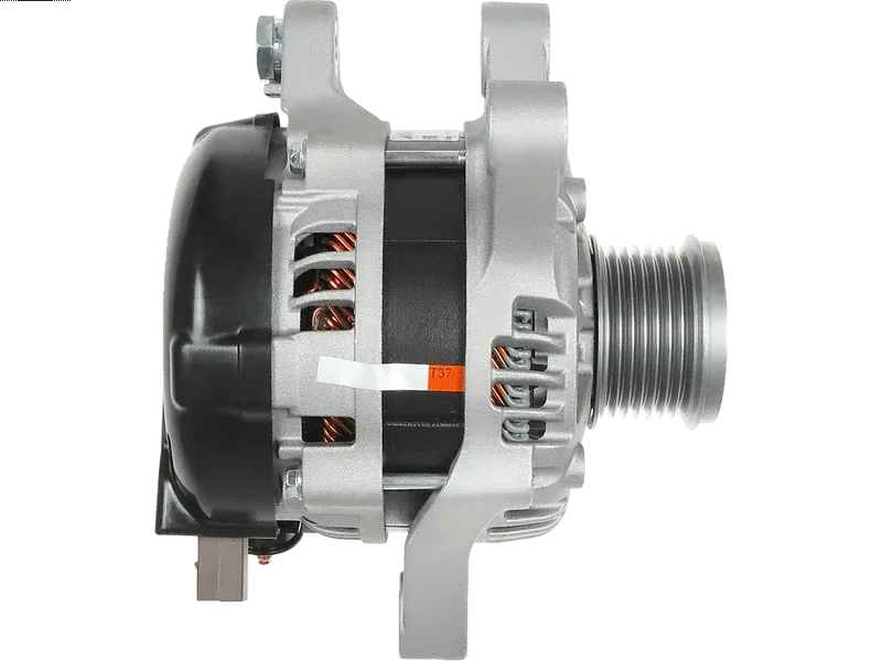 A6633S AS-PL - 1.ALTERNATOR — zdjęcie 5 z 6