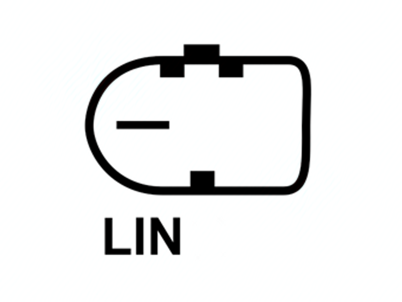 A6633S AS-PL - 1.ALTERNATOR — zdjęcie 2 z 6