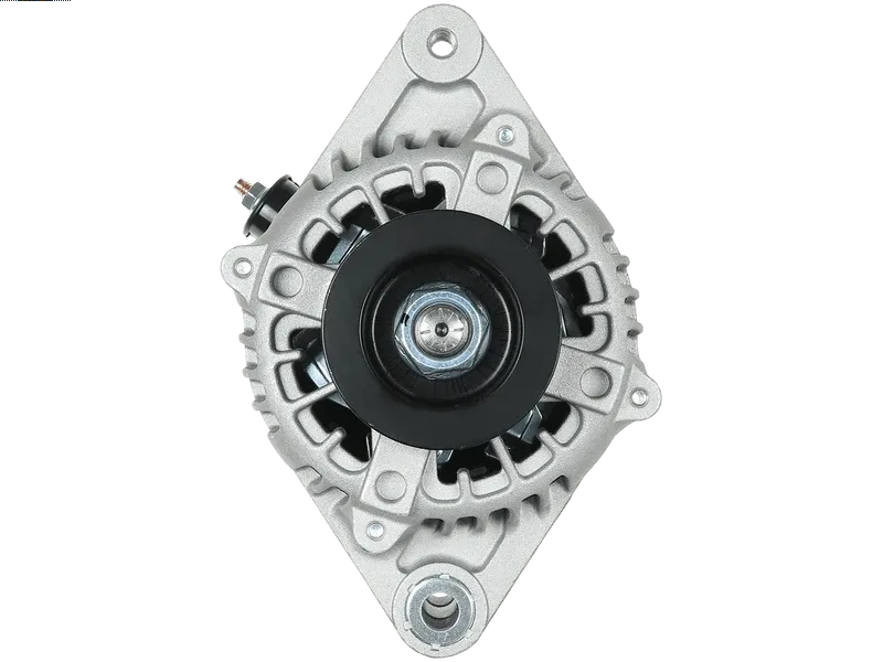 A6634S AS-PL - 1.ALTERNATOR — zdjęcie 1 z 5