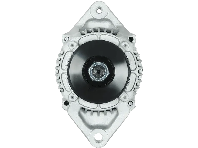 A6635S AS-PL - 1.ALTERNATOR — zdjęcie 1 z 5
