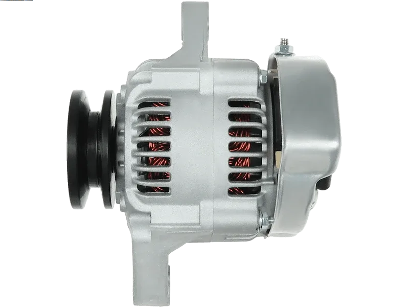 A6635S AS-PL - 1.ALTERNATOR — zdjęcie 2 z 5