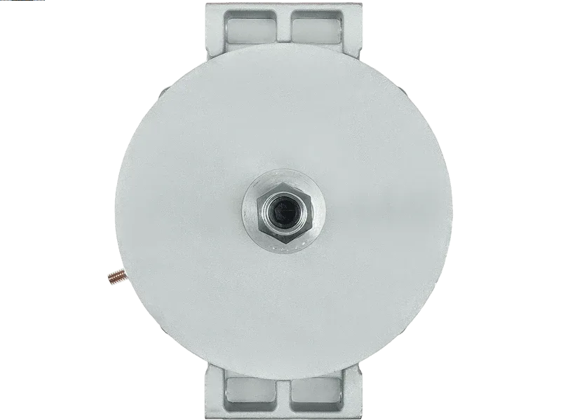 A6636S AS-PL - 1.ALTERNATOR — zdjęcie 1 z 6