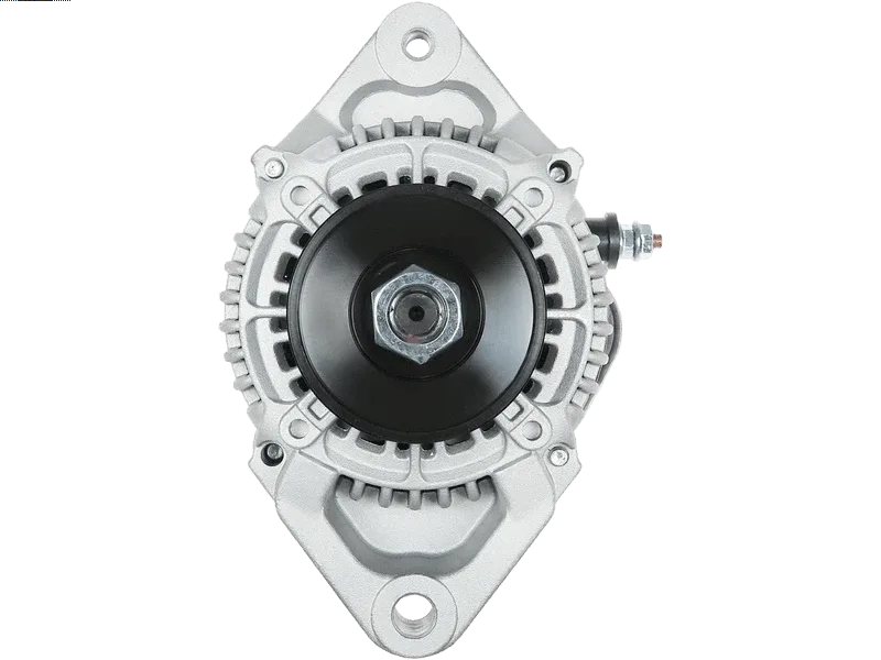 A6637S AS-PL - 1.ALTERNATOR — zdjęcie 1 z 5