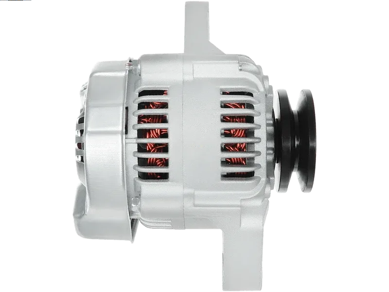 A6637S AS-PL - 1.ALTERNATOR — zdjęcie 4 z 5
