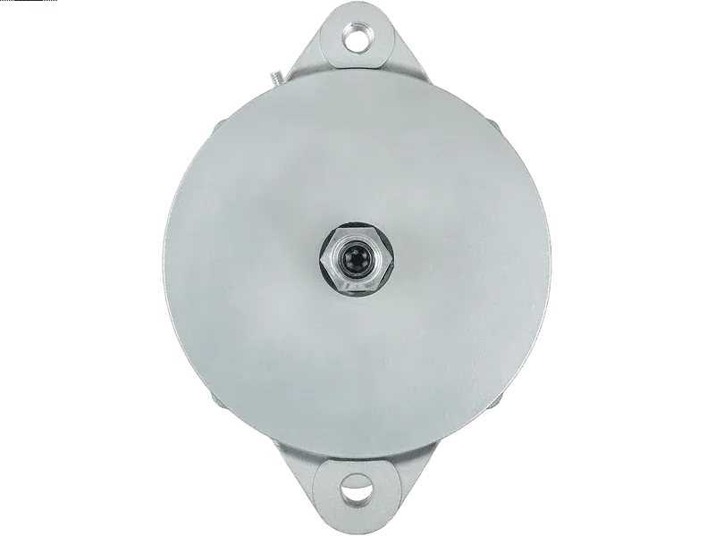 A6638S AS-PL - 1.ALTERNATOR — zdjęcie 1 z 5