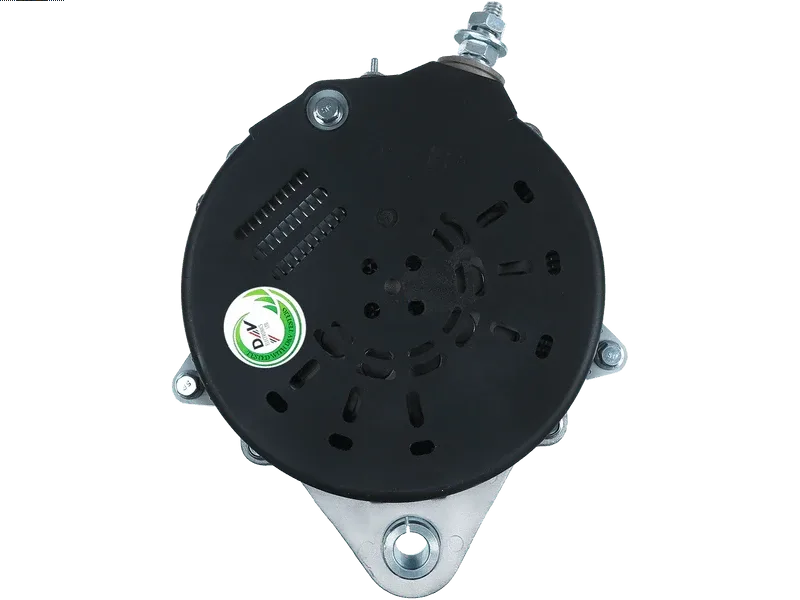 A6638S AS-PL - 1.ALTERNATOR — zdjęcie 3 z 5