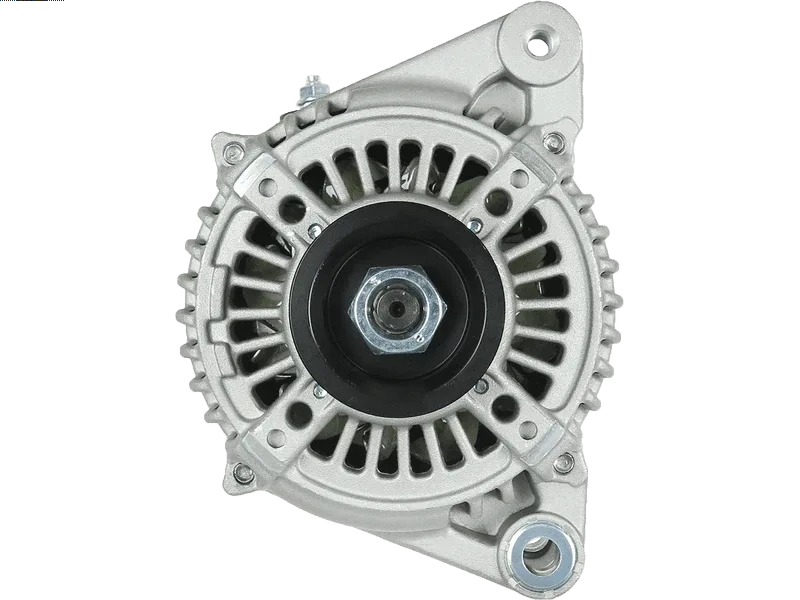 A6639S AS-PL - 1.ALTERNATOR — zdjęcie 1 z 5