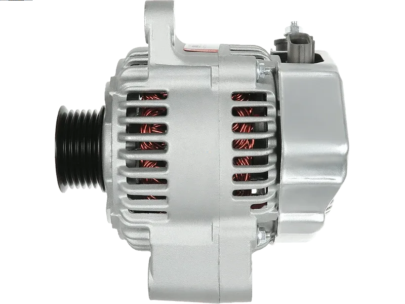 A6639S AS-PL - 1.ALTERNATOR — zdjęcie 2 z 5