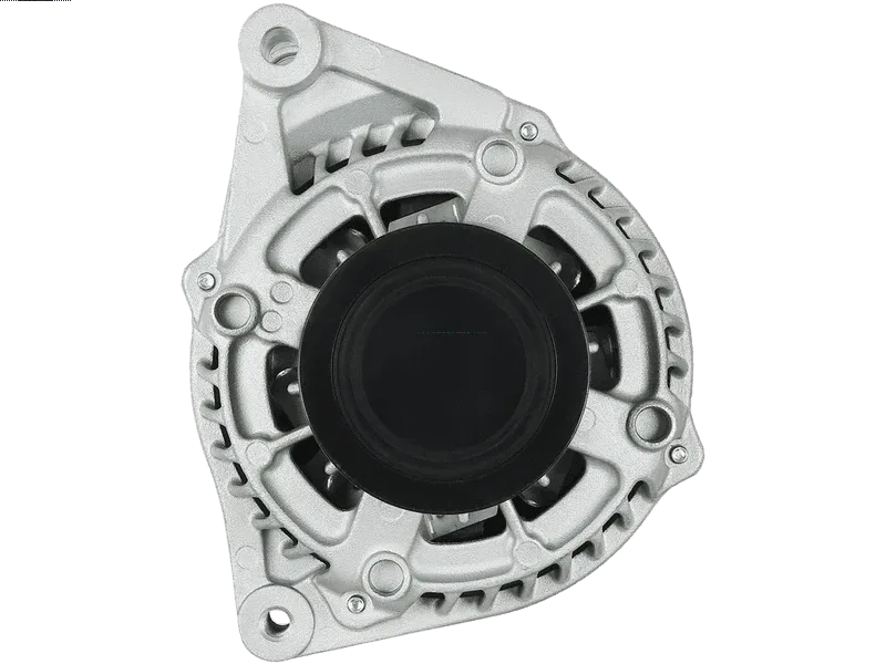 A6640S AS-PL - 1.ALTERNATOR — zdjęcie 1 z 4
