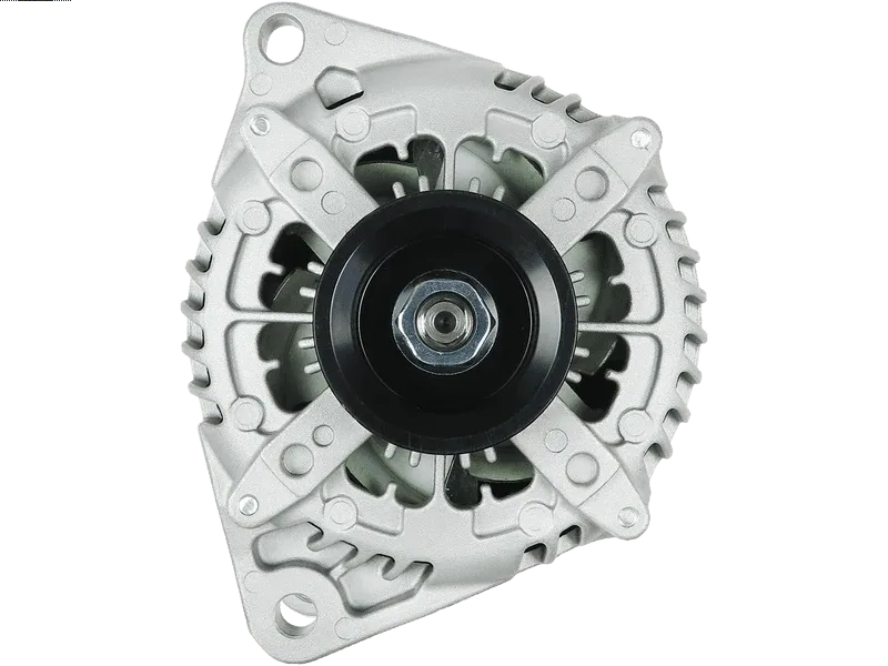 A6641S AS-PL - 1.ALTERNATOR — zdjęcie 1 z 5