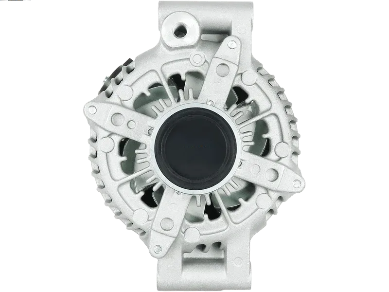 A6642S AS-PL - 1.ALTERNATOR — zdjęcie 1 z 5