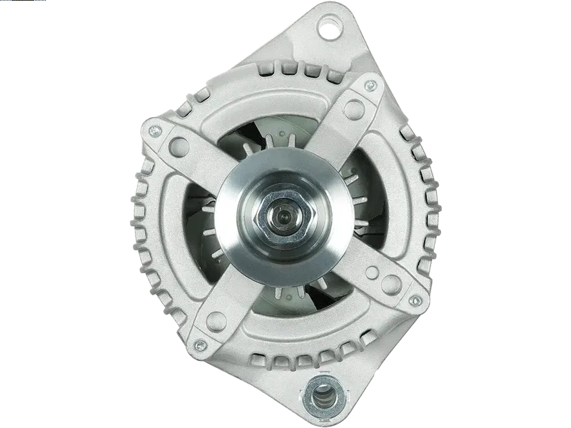 A6643S AS-PL - 1.ALTERNATOR — zdjęcie 1 z 6