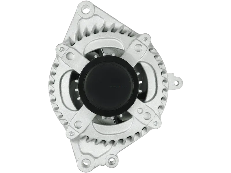 A6644S AS-PL - 1.ALTERNATOR — zdjęcie 1 z 5