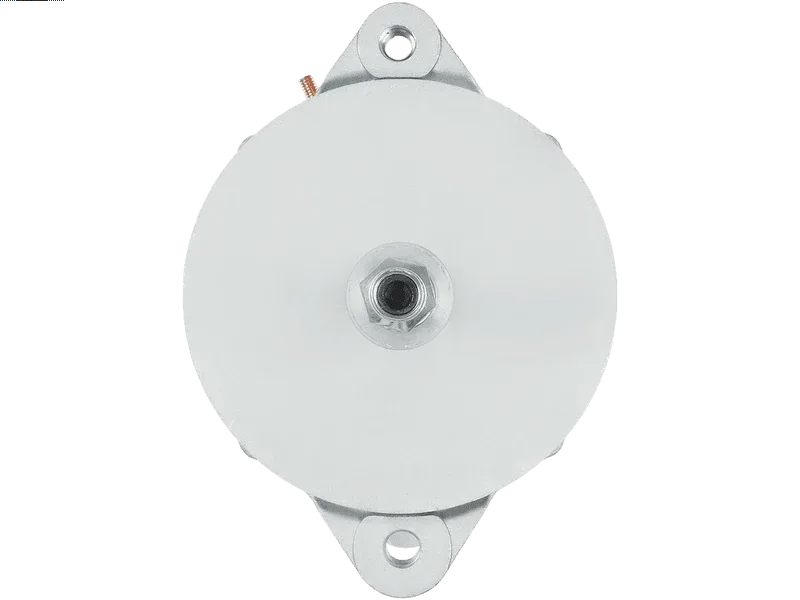 A6645S AS-PL - 1.ALTERNATOR — zdjęcie 1 z 6
