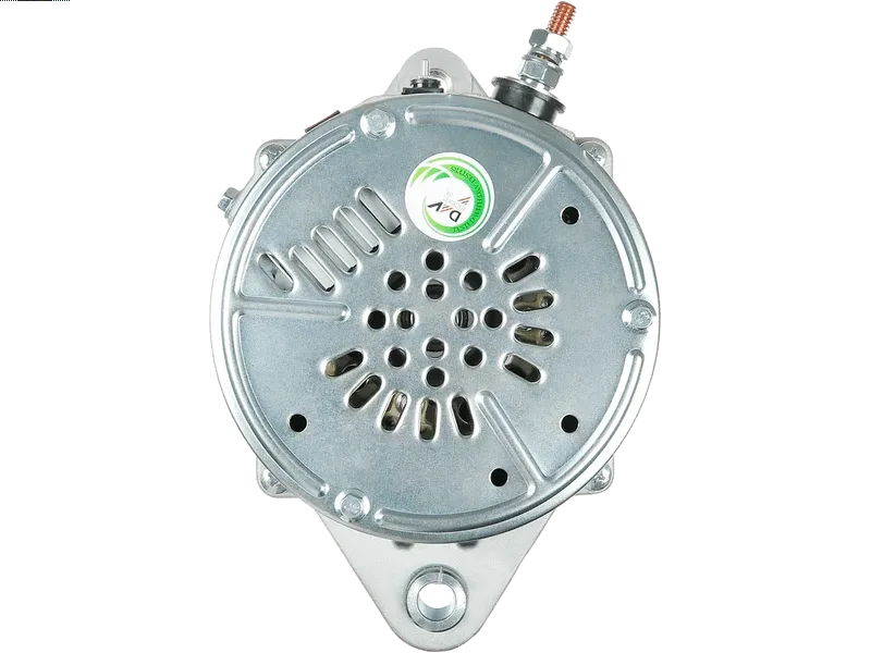 A6645S AS-PL - 1.ALTERNATOR — zdjęcie 4 z 6