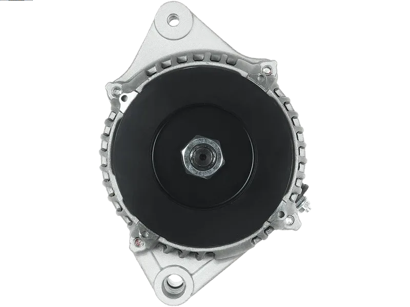 A6646S AS-PL - 1.ALTERNATOR — zdjęcie 1 z 5