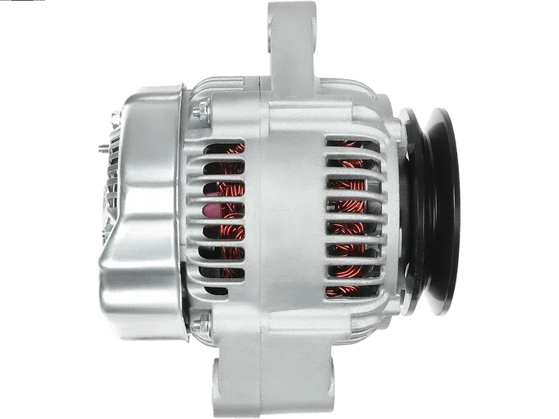 A6646S AS-PL - 1.ALTERNATOR — zdjęcie 2 z 5