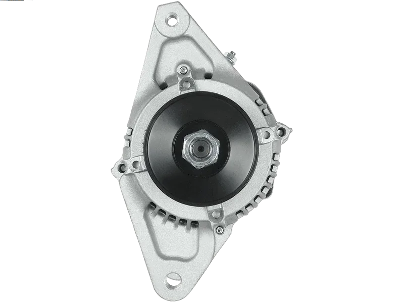 A6647S AS-PL - 1.ALTERNATOR — zdjęcie 5 z 7