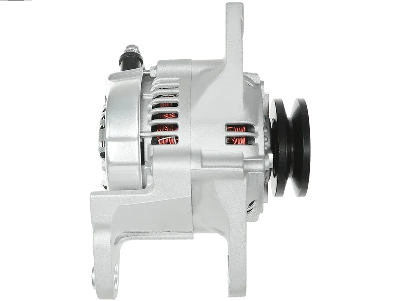 A6647S AS-PL - 1.ALTERNATOR — zdjęcie 4 z 7