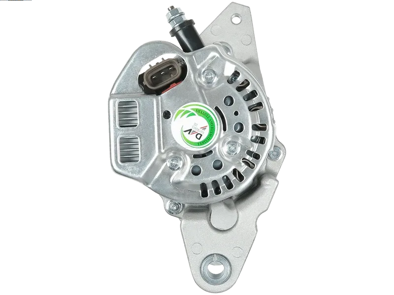 A6647S AS-PL - 1.ALTERNATOR — zdjęcie 3 z 7
