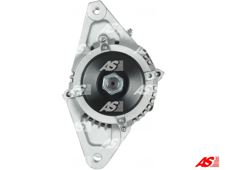 A6647S AS-PL - 1.ALTERNATOR — zdjęcie 1 z 7