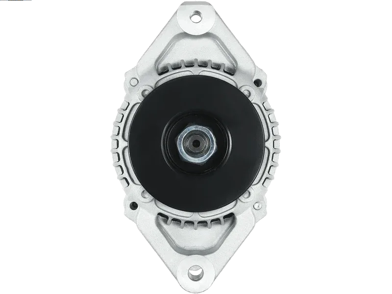 A6648S AS-PL - 1.ALTERNATOR — zdjęcie 1 z 6