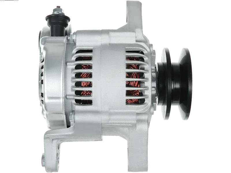A6648S AS-PL - 1.ALTERNATOR — zdjęcie 5 z 6