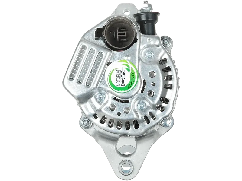A6648S AS-PL - 1.ALTERNATOR — zdjęcie 4 z 6